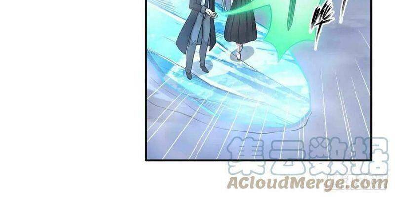 Sứ Đồ Vô Hạn Và 12 Chiến Cơ Chap 245 - Next Chap 246