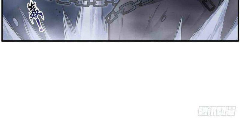 Sứ Đồ Vô Hạn Và 12 Chiến Cơ Chap 245 - Next Chap 246