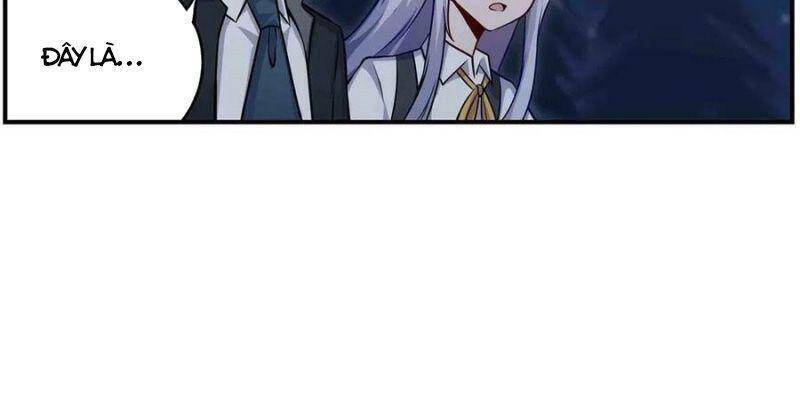 Sứ Đồ Vô Hạn Và 12 Chiến Cơ Chap 245 - Next Chap 246