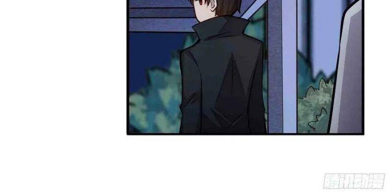 Sứ Đồ Vô Hạn Và 12 Chiến Cơ Chap 245 - Next Chap 246