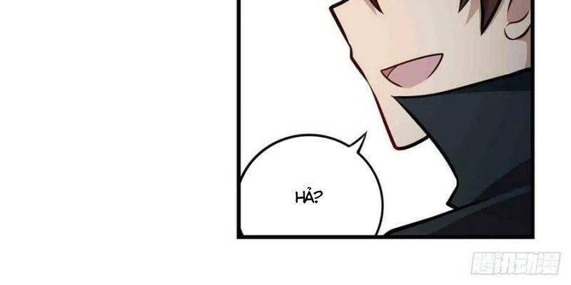 Sứ Đồ Vô Hạn Và 12 Chiến Cơ Chap 245 - Next Chap 246
