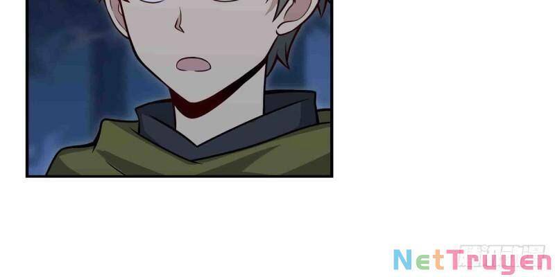 Sứ Đồ Vô Hạn Và 12 Chiến Cơ Chap 247 - Next Chap 248