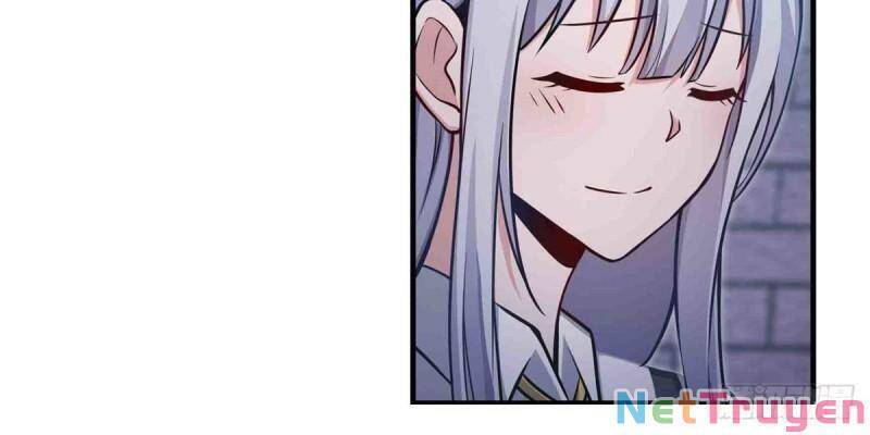 Sứ Đồ Vô Hạn Và 12 Chiến Cơ Chap 247 - Next Chap 248