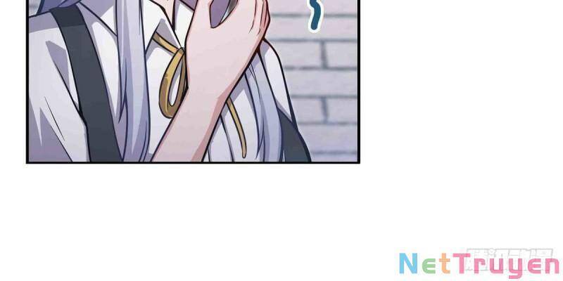 Sứ Đồ Vô Hạn Và 12 Chiến Cơ Chap 247 - Next Chap 248