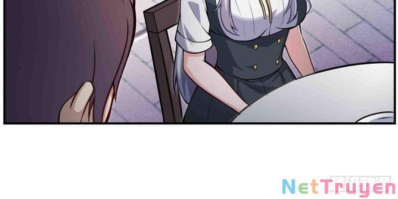 Sứ Đồ Vô Hạn Và 12 Chiến Cơ Chap 247 - Next Chap 248