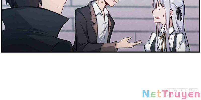 Sứ Đồ Vô Hạn Và 12 Chiến Cơ Chap 247 - Next Chap 248
