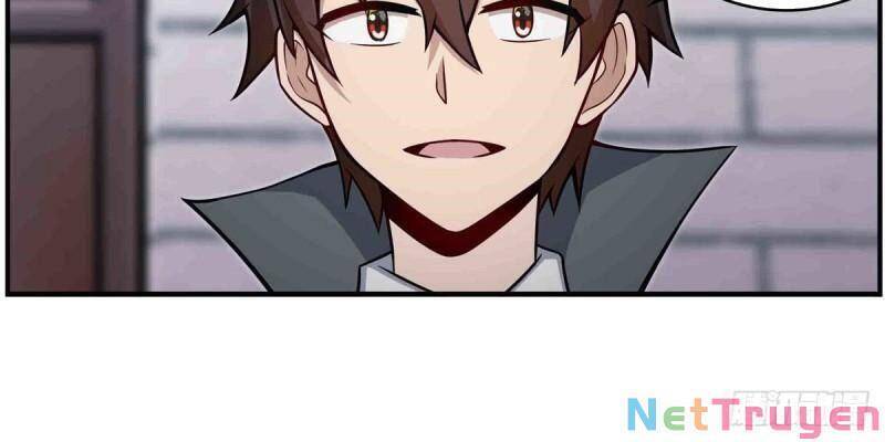 Sứ Đồ Vô Hạn Và 12 Chiến Cơ Chap 247 - Next Chap 248