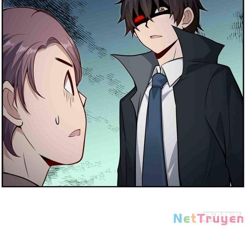 Sứ Đồ Vô Hạn Và 12 Chiến Cơ Chap 247 - Next Chap 248