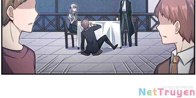 Sứ Đồ Vô Hạn Và 12 Chiến Cơ Chap 247 - Next Chap 248
