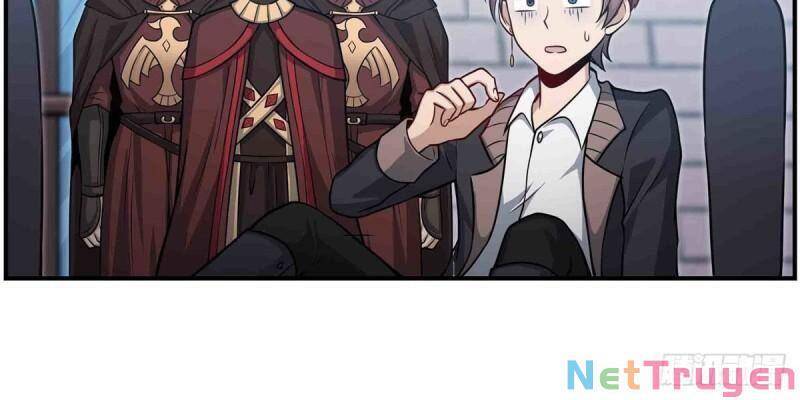 Sứ Đồ Vô Hạn Và 12 Chiến Cơ Chap 247 - Next Chap 248
