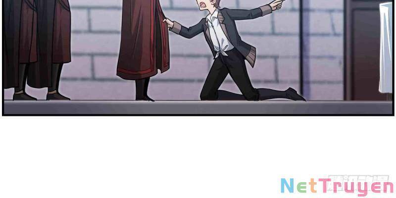 Sứ Đồ Vô Hạn Và 12 Chiến Cơ Chap 247 - Next Chap 248