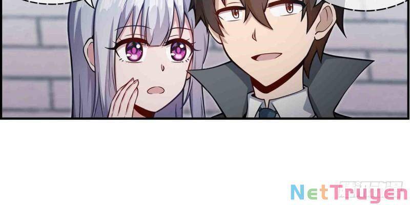 Sứ Đồ Vô Hạn Và 12 Chiến Cơ Chap 247 - Next Chap 248