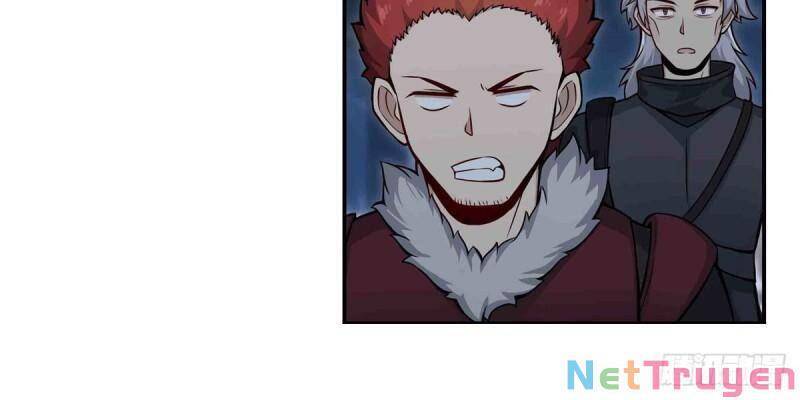 Sứ Đồ Vô Hạn Và 12 Chiến Cơ Chap 247 - Next Chap 248