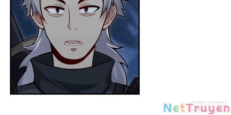 Sứ Đồ Vô Hạn Và 12 Chiến Cơ Chap 247 - Next Chap 248