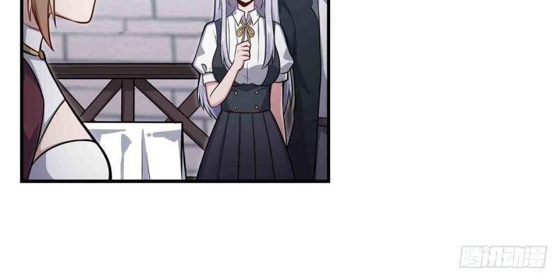 Sứ Đồ Vô Hạn Và 12 Chiến Cơ Chap 248 - Next Chap 249