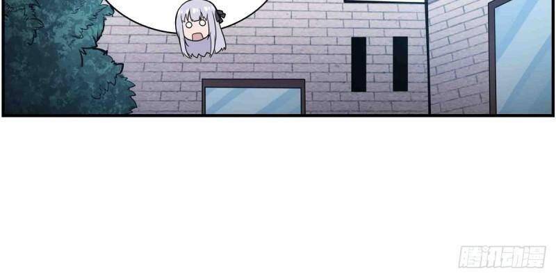 Sứ Đồ Vô Hạn Và 12 Chiến Cơ Chap 248 - Next Chap 249
