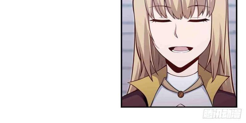 Sứ Đồ Vô Hạn Và 12 Chiến Cơ Chap 248 - Next Chap 249