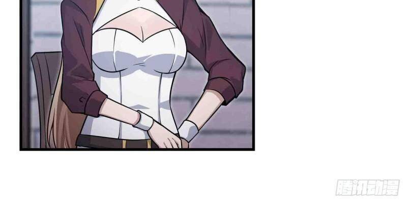 Sứ Đồ Vô Hạn Và 12 Chiến Cơ Chap 248 - Next Chap 249