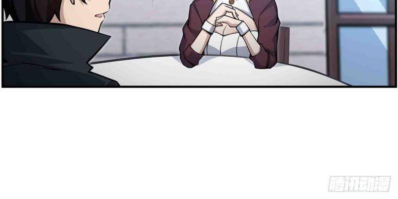 Sứ Đồ Vô Hạn Và 12 Chiến Cơ Chap 248 - Next Chap 249