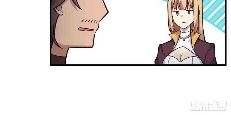 Sứ Đồ Vô Hạn Và 12 Chiến Cơ Chap 248 - Next Chap 249