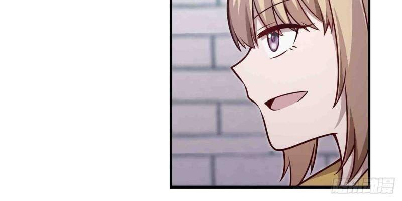 Sứ Đồ Vô Hạn Và 12 Chiến Cơ Chap 248 - Next Chap 249