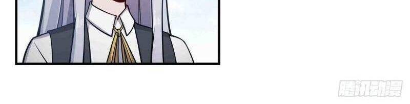 Sứ Đồ Vô Hạn Và 12 Chiến Cơ Chap 249 - Next Chap 250