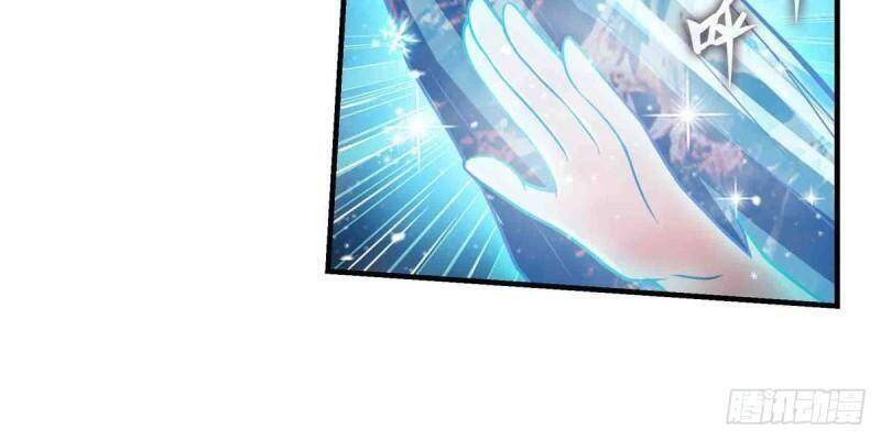 Sứ Đồ Vô Hạn Và 12 Chiến Cơ Chap 250 - Next Chap 251