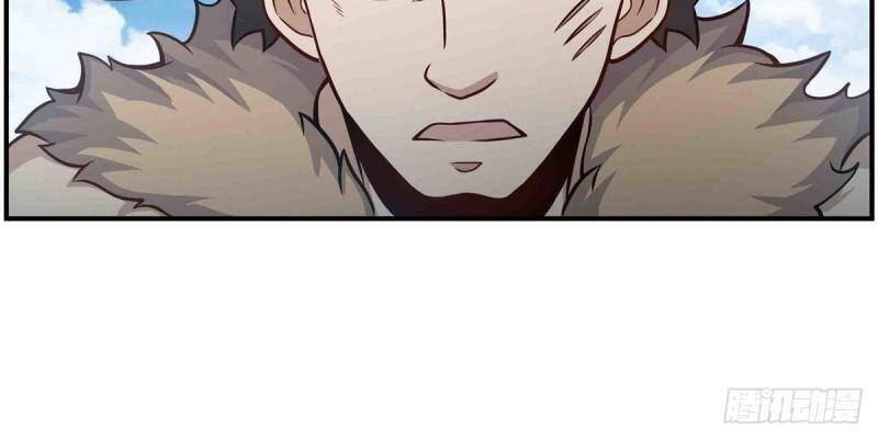 Sứ Đồ Vô Hạn Và 12 Chiến Cơ Chap 250 - Next Chap 251