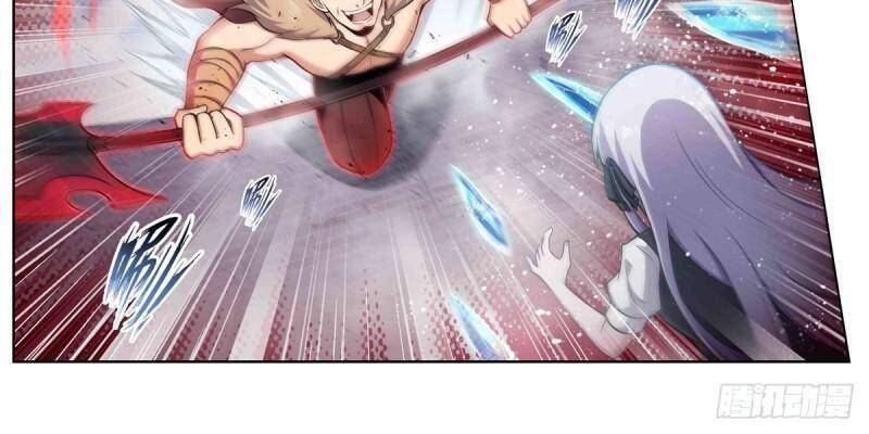 Sứ Đồ Vô Hạn Và 12 Chiến Cơ Chap 250 - Next Chap 251