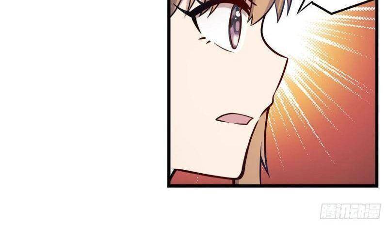 Sứ Đồ Vô Hạn Và 12 Chiến Cơ Chap 250 - Next Chap 251