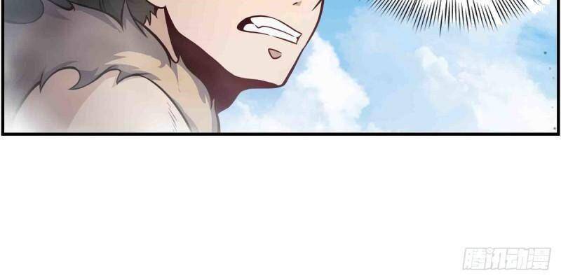 Sứ Đồ Vô Hạn Và 12 Chiến Cơ Chap 250 - Next Chap 251