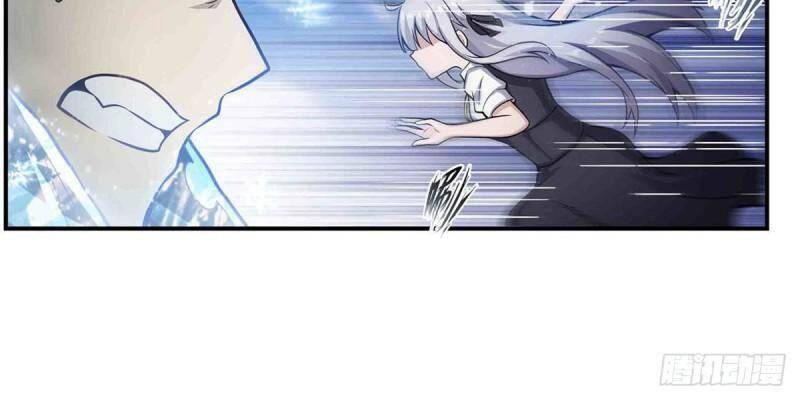 Sứ Đồ Vô Hạn Và 12 Chiến Cơ Chap 250 - Next Chap 251