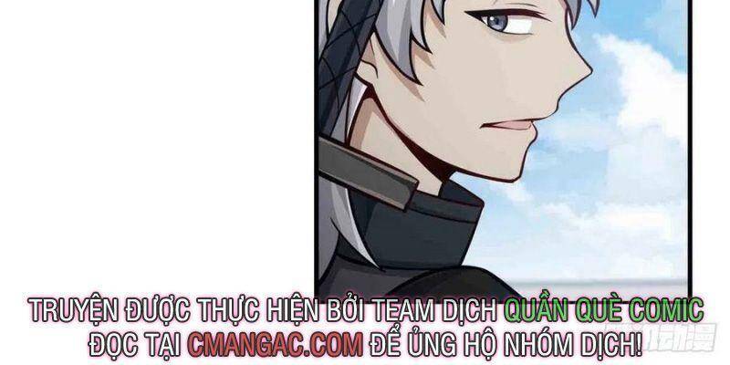 Sứ Đồ Vô Hạn Và 12 Chiến Cơ Chap 251 - Next Chap 252