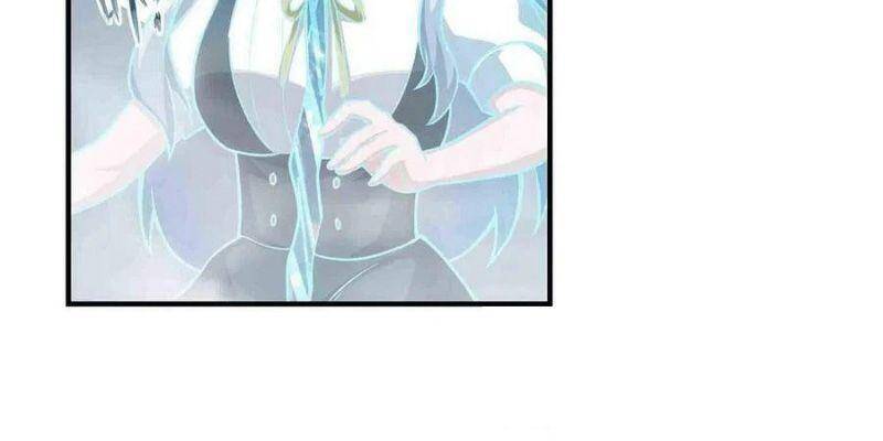 Sứ Đồ Vô Hạn Và 12 Chiến Cơ Chap 251 - Next Chap 252