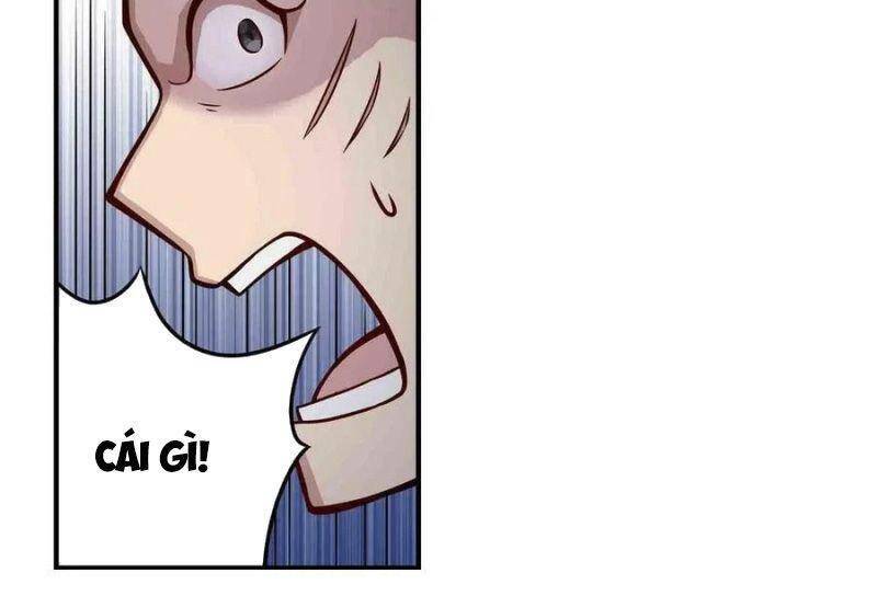 Sứ Đồ Vô Hạn Và 12 Chiến Cơ Chap 251 - Next Chap 252