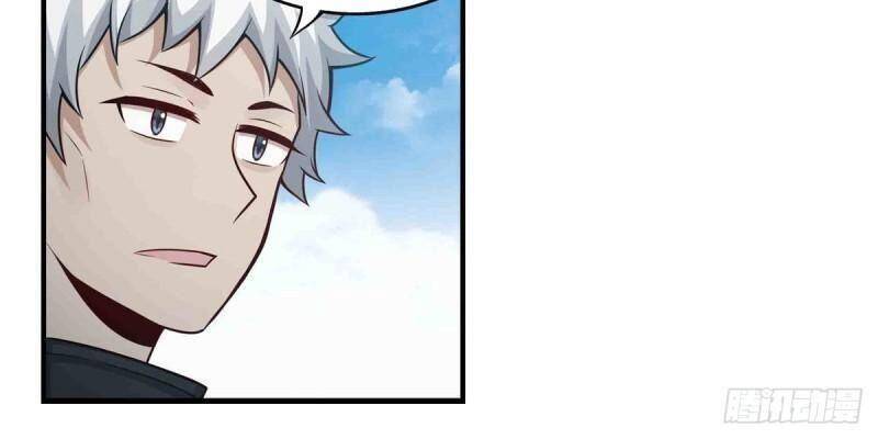 Sứ Đồ Vô Hạn Và 12 Chiến Cơ Chap 252 - Next Chap 253
