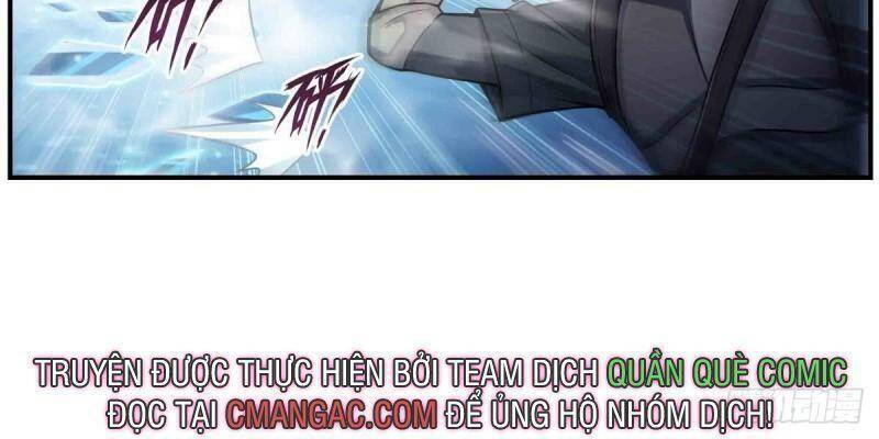 Sứ Đồ Vô Hạn Và 12 Chiến Cơ Chap 252 - Next Chap 253