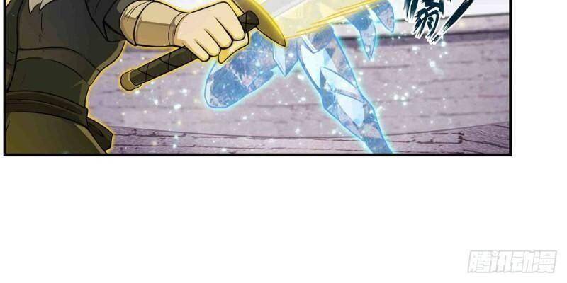 Sứ Đồ Vô Hạn Và 12 Chiến Cơ Chap 252 - Next Chap 253