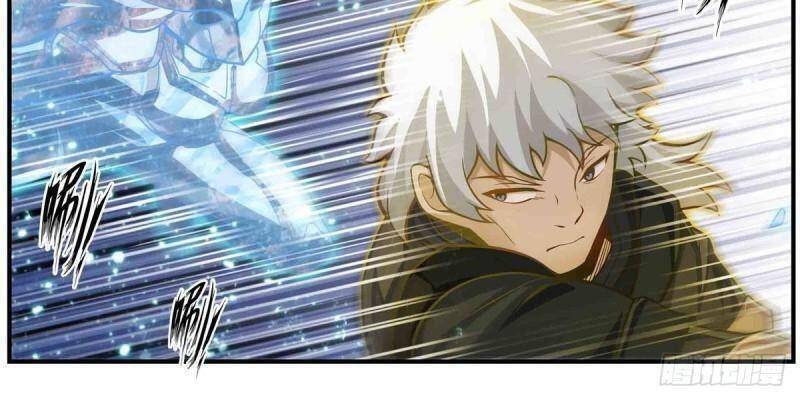Sứ Đồ Vô Hạn Và 12 Chiến Cơ Chap 252 - Next Chap 253