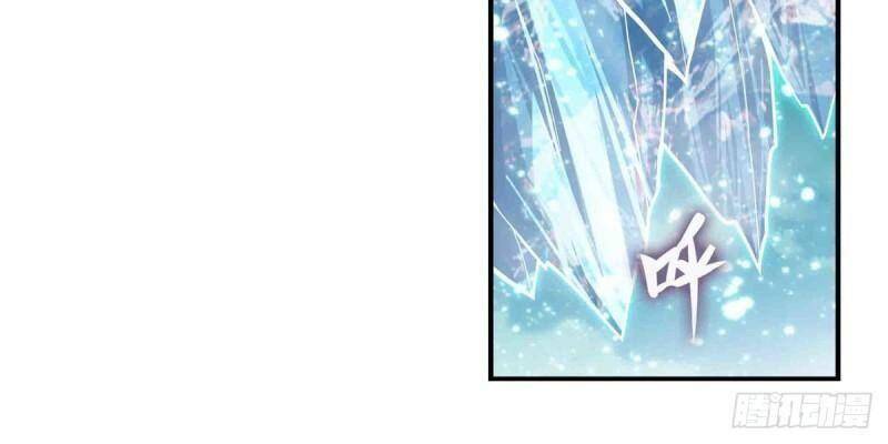 Sứ Đồ Vô Hạn Và 12 Chiến Cơ Chap 252 - Next Chap 253