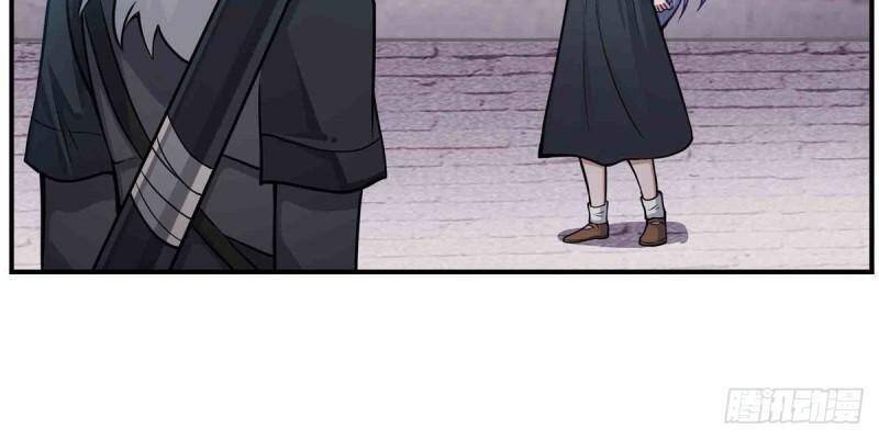 Sứ Đồ Vô Hạn Và 12 Chiến Cơ Chap 252 - Next Chap 253