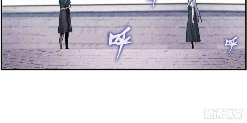 Sứ Đồ Vô Hạn Và 12 Chiến Cơ Chap 252 - Next Chap 253