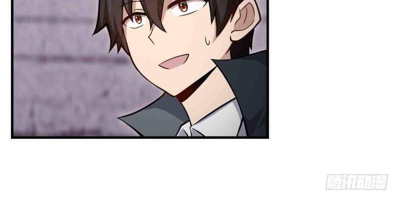 Sứ Đồ Vô Hạn Và 12 Chiến Cơ Chap 260 - Next Chap 261