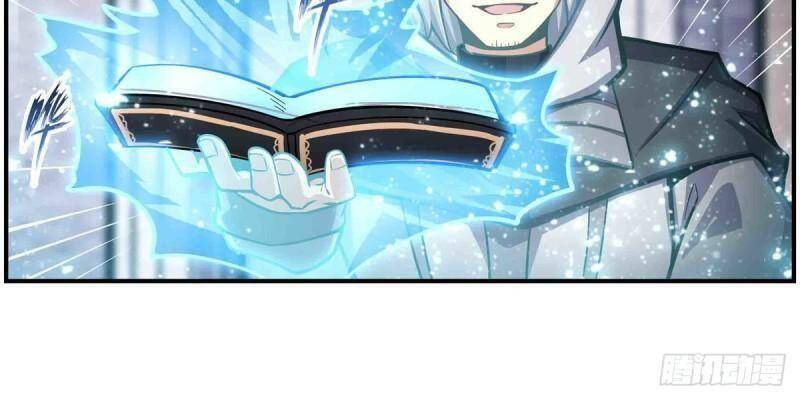 Sứ Đồ Vô Hạn Và 12 Chiến Cơ Chap 260 - Next Chap 261