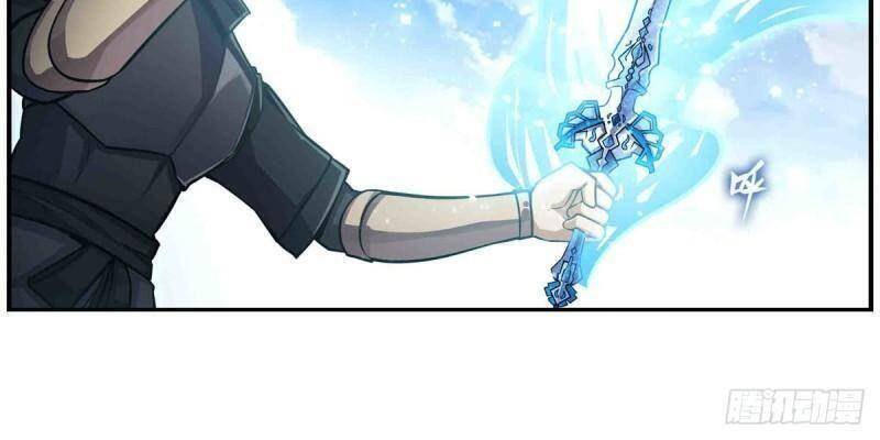 Sứ Đồ Vô Hạn Và 12 Chiến Cơ Chap 260 - Next Chap 261