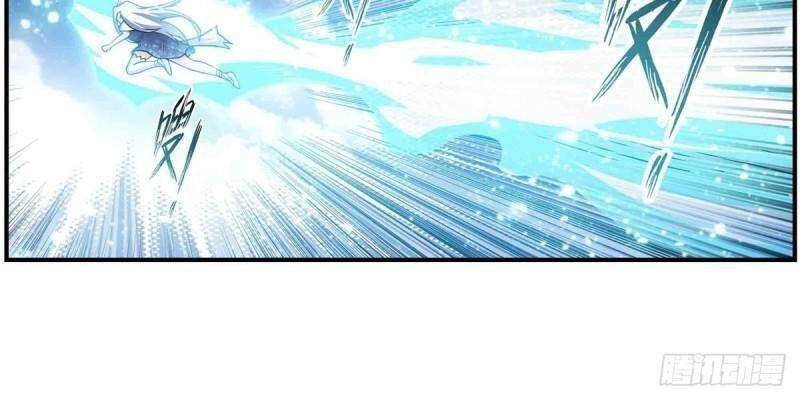 Sứ Đồ Vô Hạn Và 12 Chiến Cơ Chap 260 - Next Chap 261