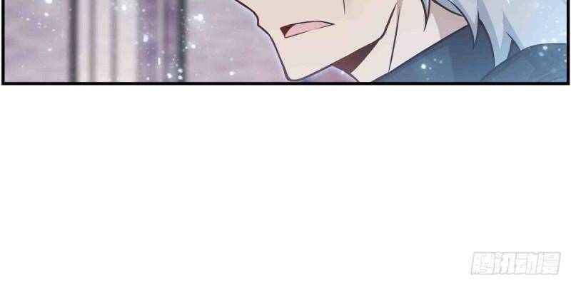 Sứ Đồ Vô Hạn Và 12 Chiến Cơ Chap 261 - Next Chap 262