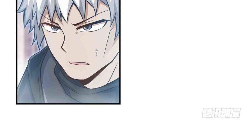 Sứ Đồ Vô Hạn Và 12 Chiến Cơ Chap 261 - Next Chap 262