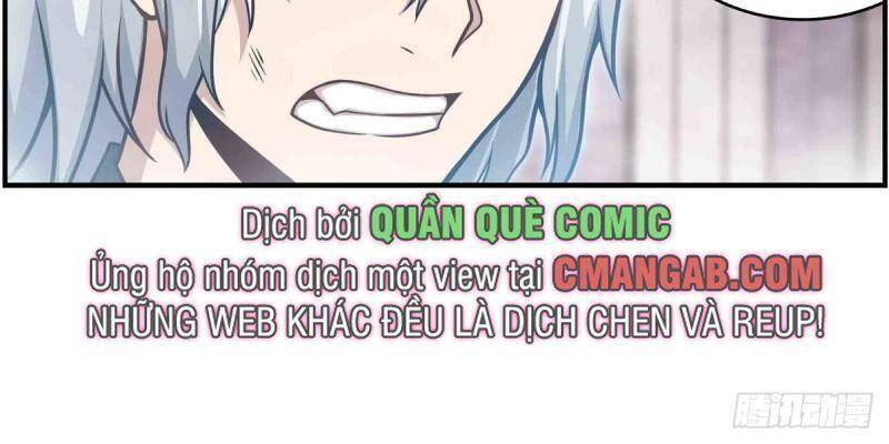 Sứ Đồ Vô Hạn Và 12 Chiến Cơ Chap 261 - Next Chap 262