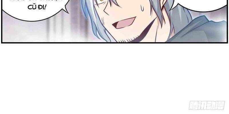 Sứ Đồ Vô Hạn Và 12 Chiến Cơ Chap 261 - Next Chap 262